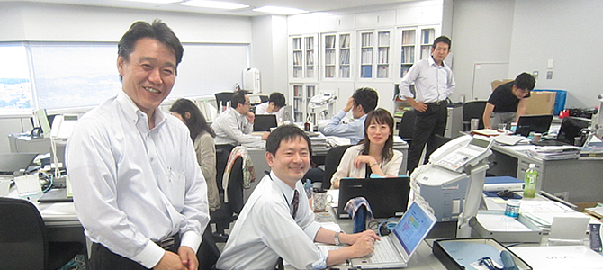 写真